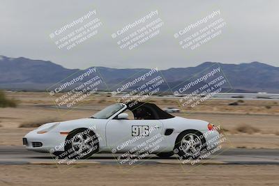 media/Nov-22-2025-Speed Ventures (Sat) [[a198746dab]]/6-Purple Group/Session 1 Turn 9 Inside/